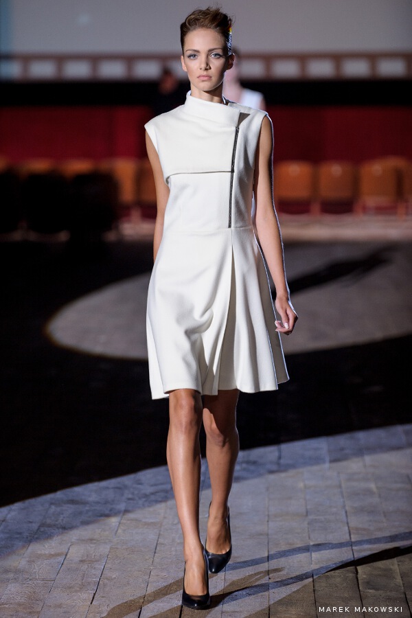 Bohoboco - FW 2013/14 22