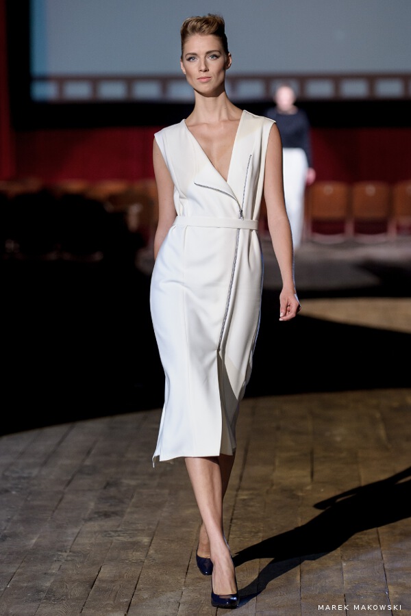 Bohoboco - FW 2013/14 23