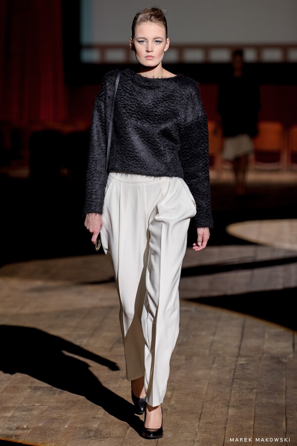 Bohoboco - FW 2013/14 24