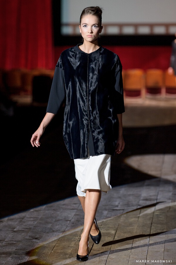 Bohoboco - FW 2013/14 25