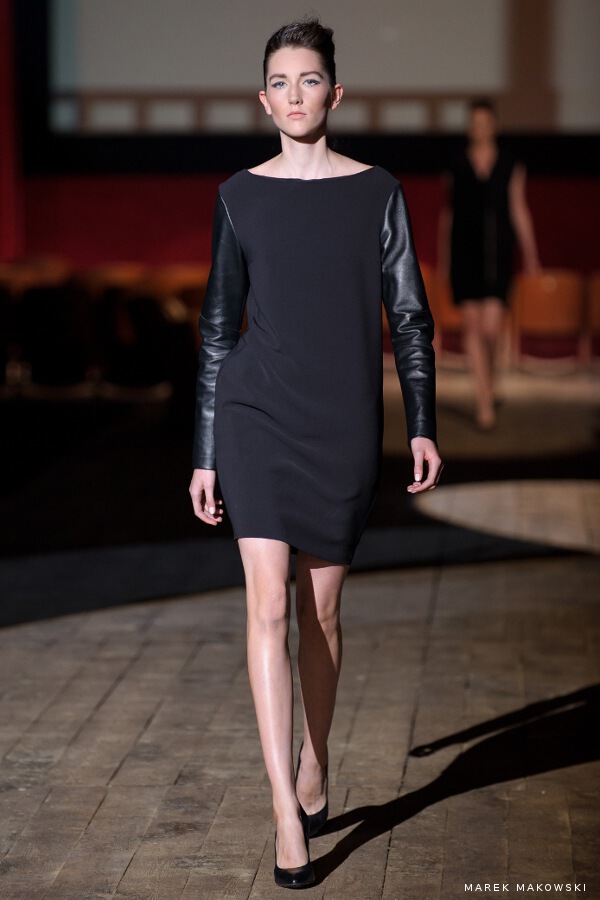 Bohoboco - FW 2013/14 26