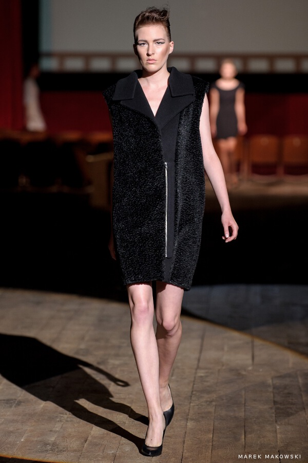 Bohoboco - FW 2013/14 27