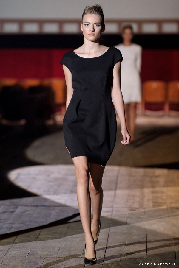 Bohoboco - FW 2013/14 28