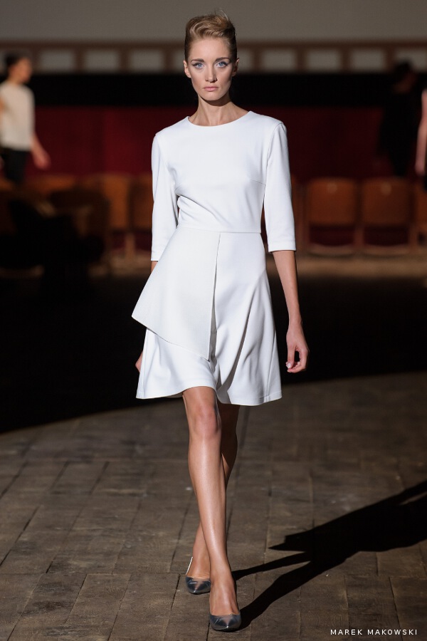 Bohoboco - FW 2013/14 29