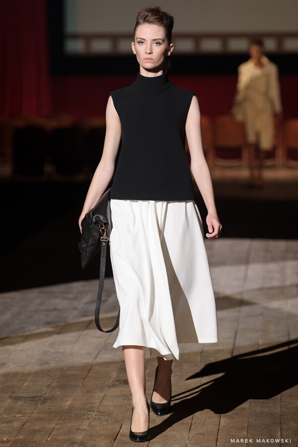 Bohoboco - FW 2013/14 32