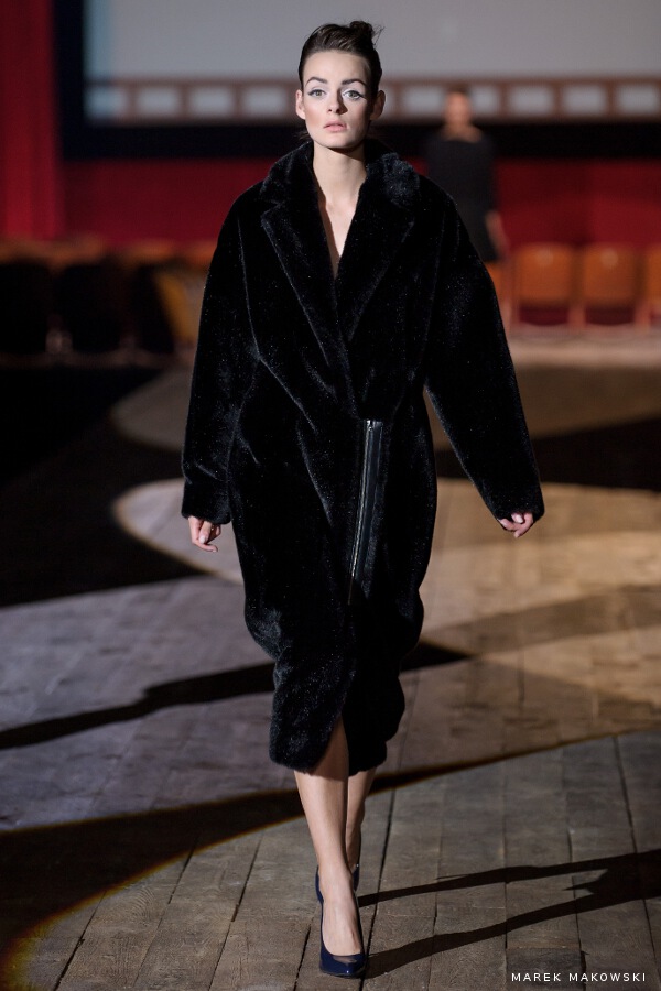 Bohoboco - FW 2013/14 34