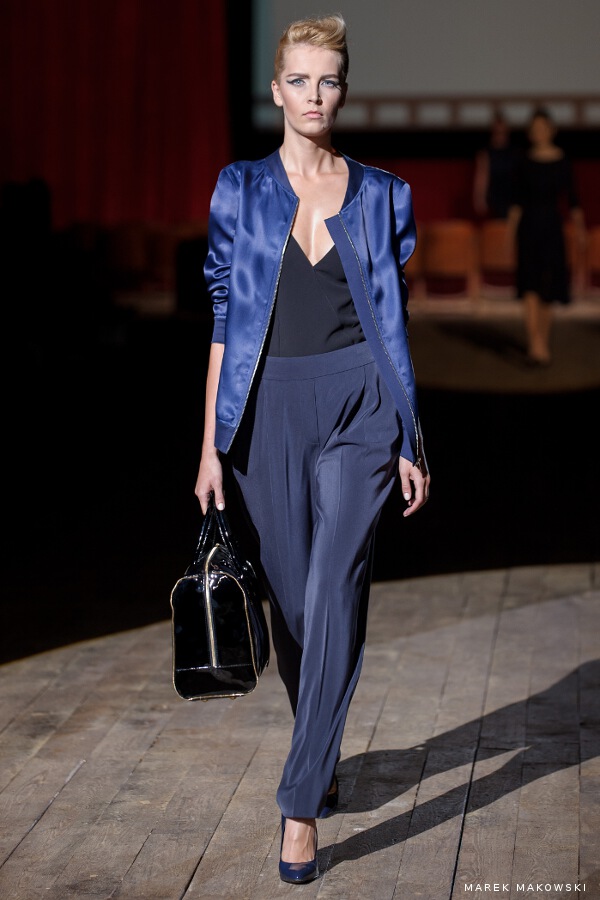 Bohoboco - FW 2013/14 38