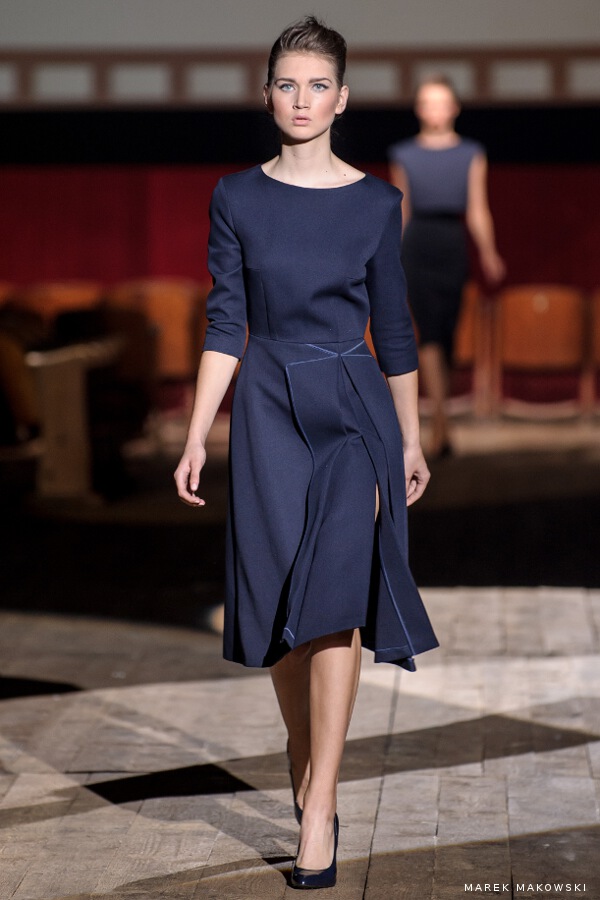 Bohoboco - FW 2013/14 39