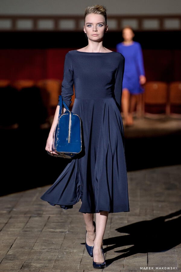 Bohoboco - FW 2013/14 41