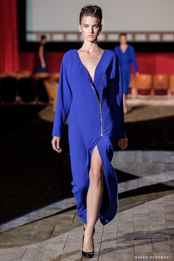 Bohoboco - FW 2013/14 43