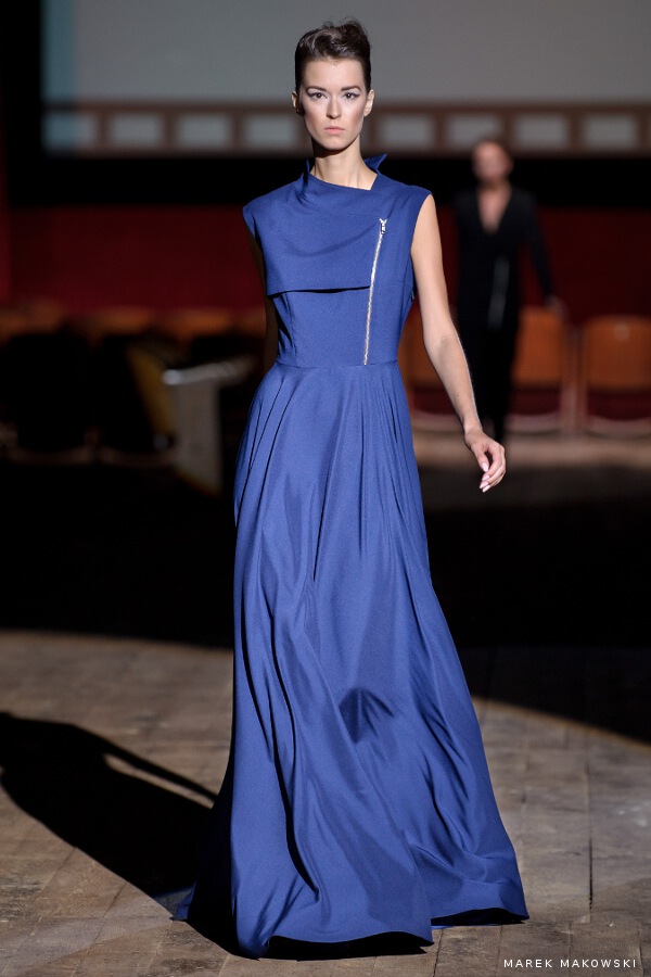 Bohoboco - FW 2013/14 45