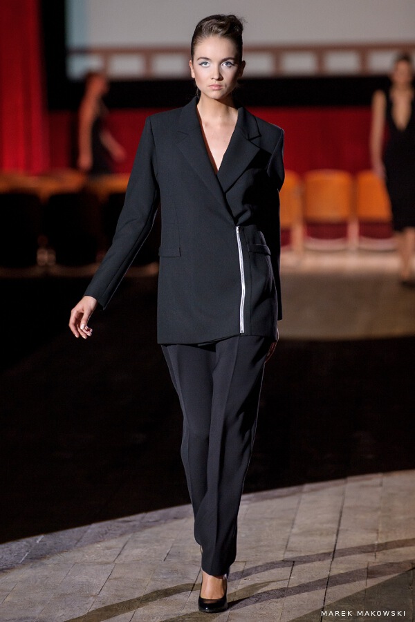 Bohoboco - FW 2013/14 46