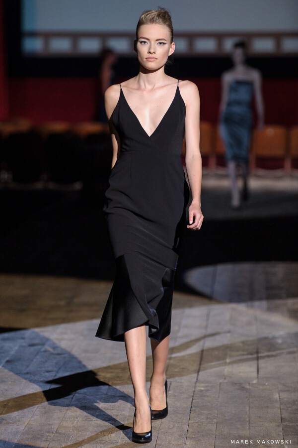 Bohoboco - FW 2013/14 48