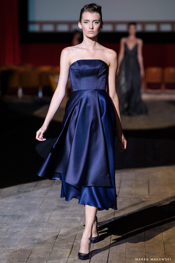 Bohoboco - FW 2013/14 50