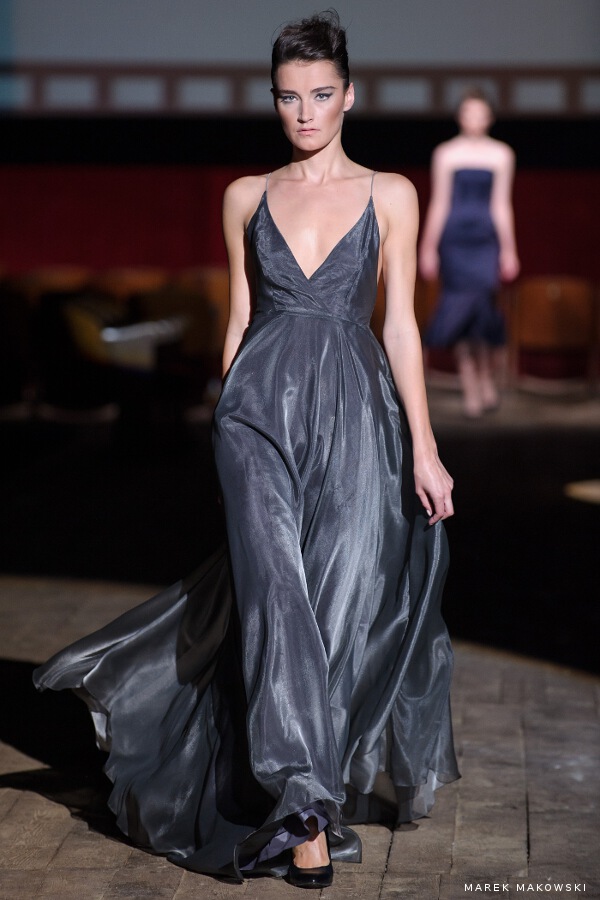 Bohoboco - FW 2013/14 51