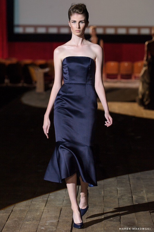 Bohoboco - FW 2013/14 52