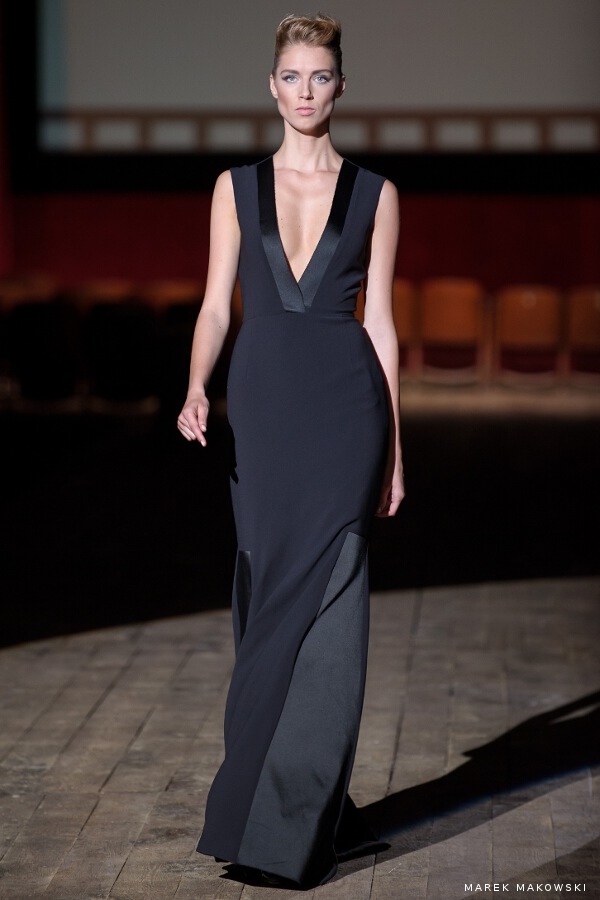 Bohoboco - FW 2013/14 53