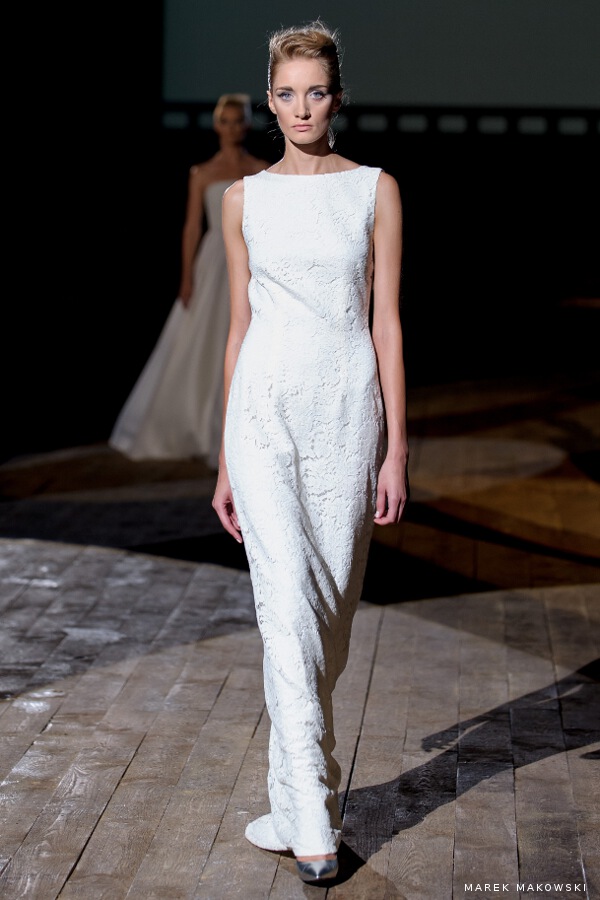 Bohoboco - FW 2013/14 55