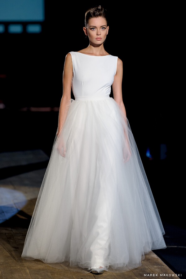 Bohoboco - FW 2013/14 56