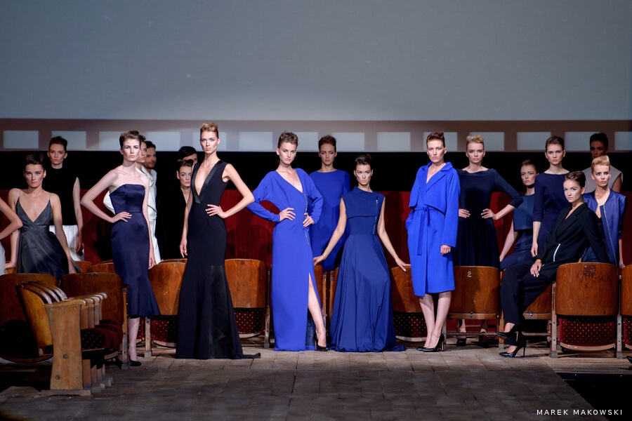 Bohoboco - FW 2013/14 58