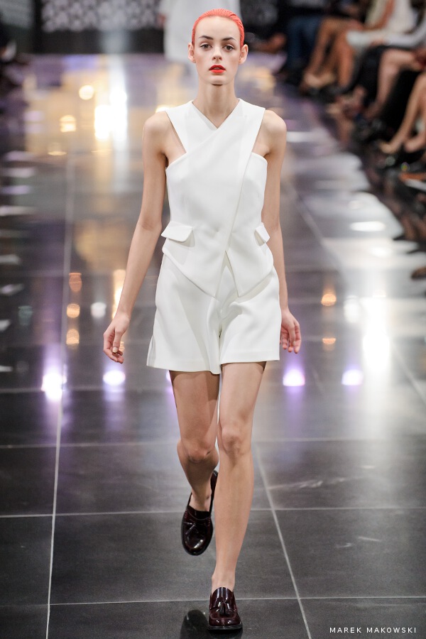 Joanna Klimas - SS 2014 - Logo Game 2