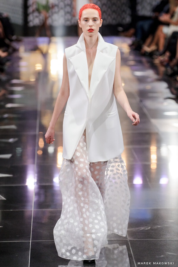 Joanna Klimas - SS 2014 - Logo Game 3