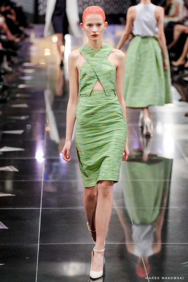 Joanna Klimas - SS 2014 - Logo Game 6