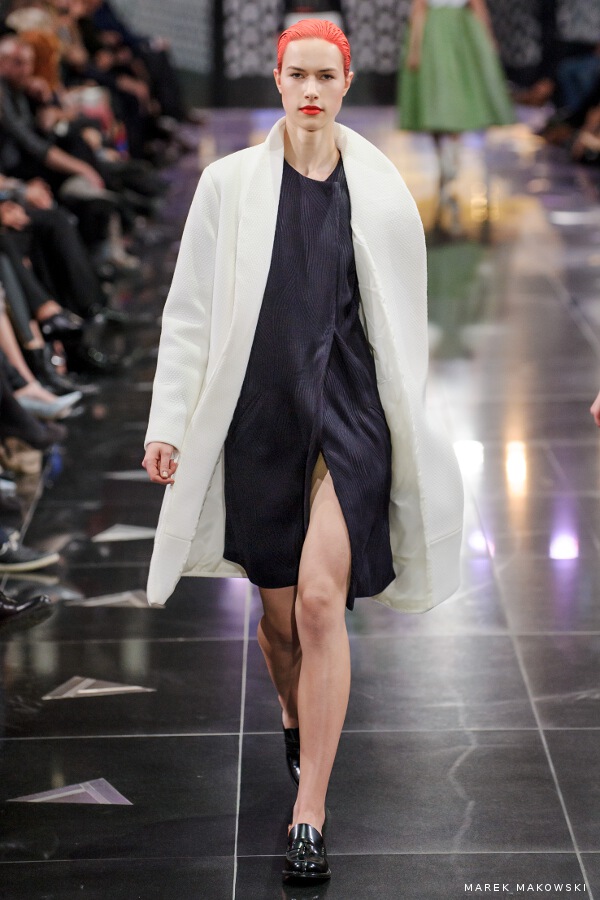 Joanna Klimas - SS 2014 - Logo Game 7