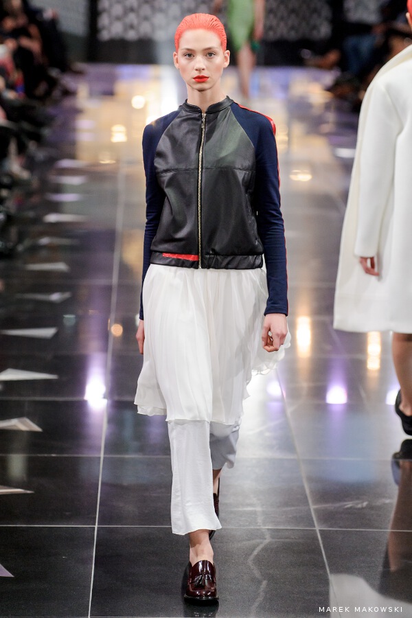 Joanna Klimas - SS 2014 - Logo Game 8