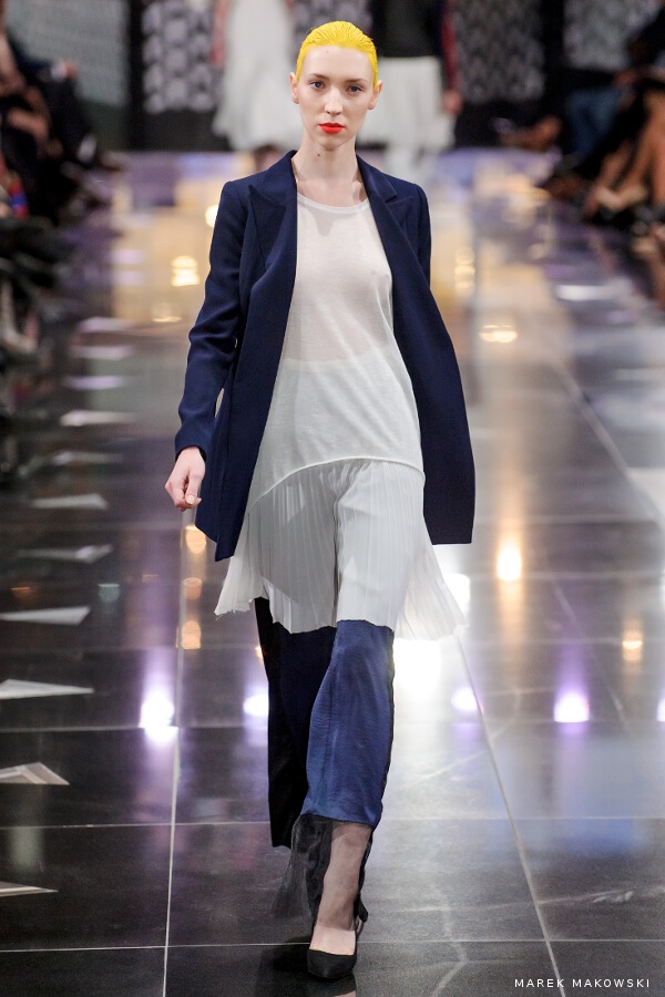 Joanna Klimas - SS 2014 - Logo Game 9