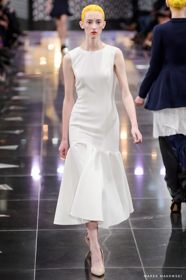 Joanna Klimas - SS 2014 - Logo Game 10