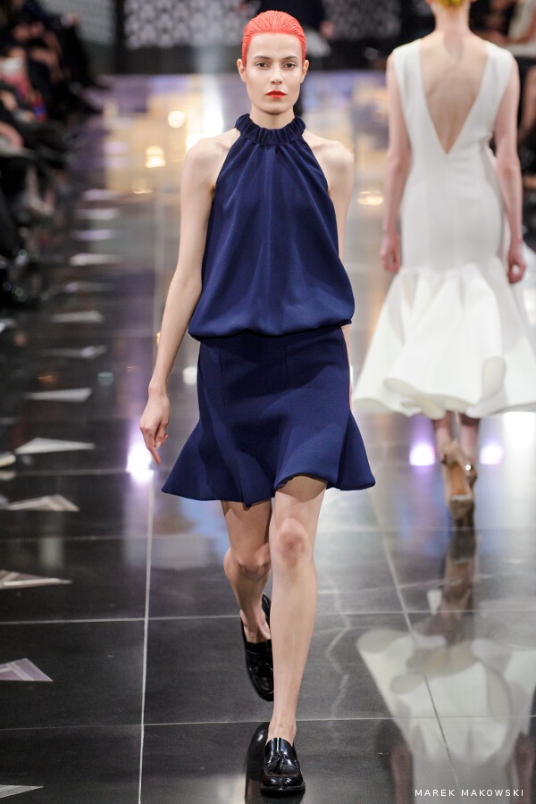 Joanna Klimas - SS 2014 - Logo Game 11