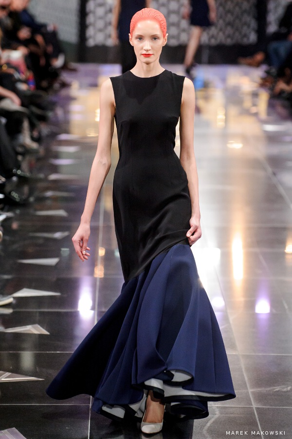 Joanna Klimas - SS 2014 - Logo Game 12