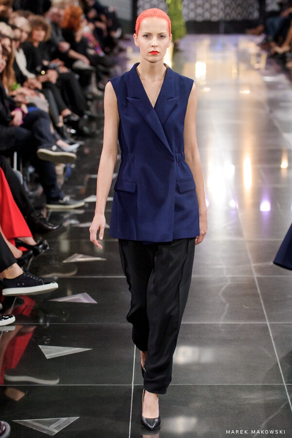 Joanna Klimas - SS 2014 - Logo Game 13