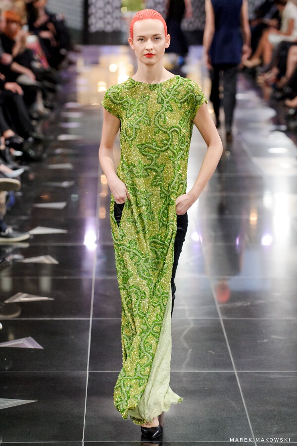 Joanna Klimas - SS 2014 - Logo Game 14