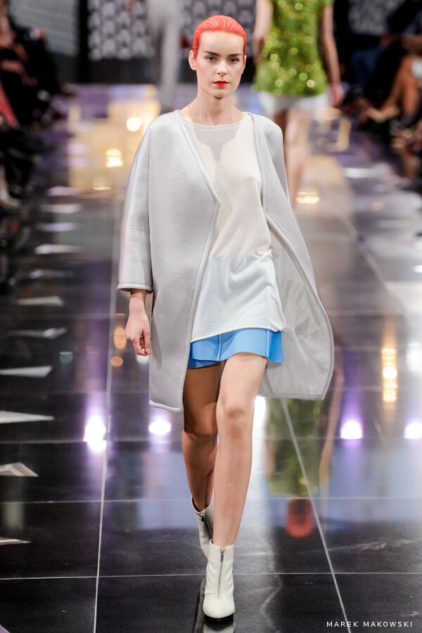 Joanna Klimas - SS 2014 - Logo Game 16