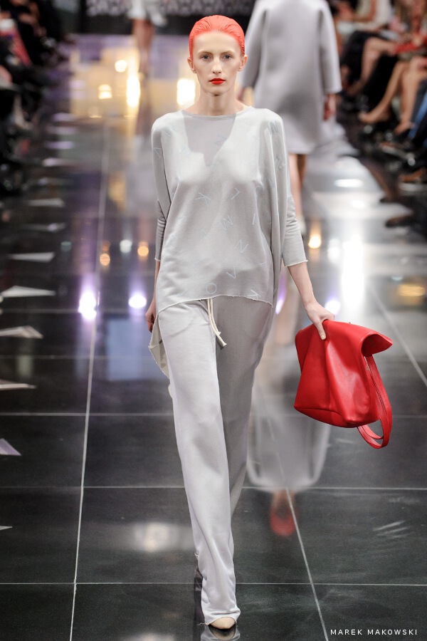 Joanna Klimas - SS 2014 - Logo Game 17