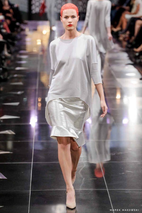 Joanna Klimas - SS 2014 - Logo Game 18