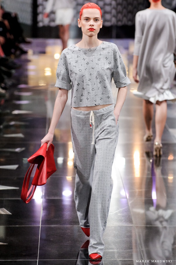 Joanna Klimas - SS 2014 - Logo Game 19