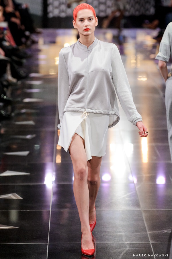 Joanna Klimas - SS 2014 - Logo Game 20