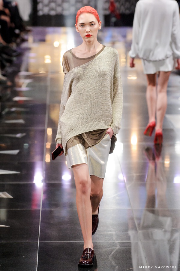 Joanna Klimas - SS 2014 - Logo Game 21