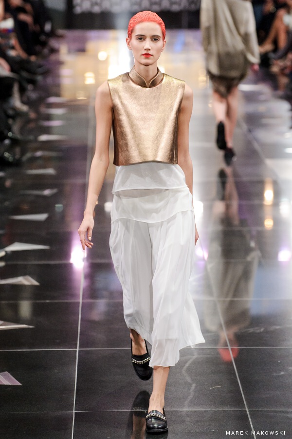 Joanna Klimas - SS 2014 - Logo Game 22