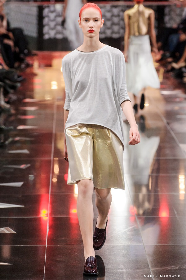 Joanna Klimas - SS 2014 - Logo Game 23