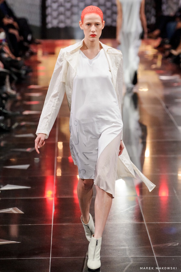 Joanna Klimas - SS 2014 - Logo Game 25