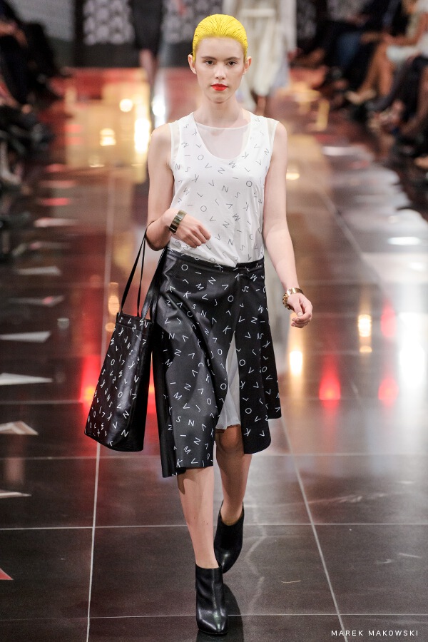 Joanna Klimas - SS 2014 - Logo Game 26