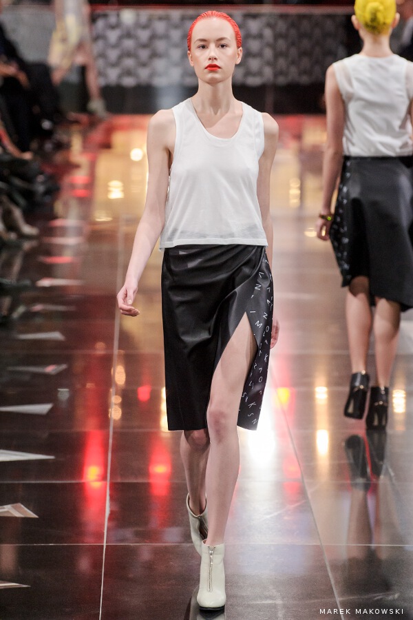 Joanna Klimas - SS 2014 - Logo Game 27