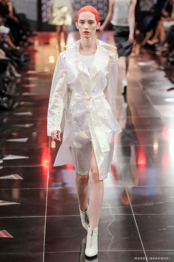 Joanna Klimas - SS 2014 - Logo Game 28