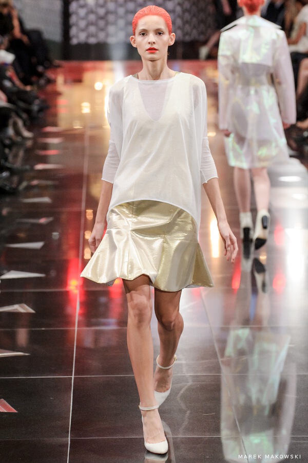 Joanna Klimas - SS 2014 - Logo Game 29