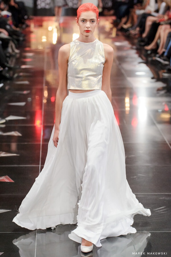 Joanna Klimas - SS 2014 - Logo Game 30