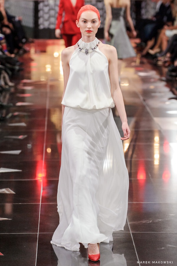 Joanna Klimas - SS 2014 - Logo Game 32